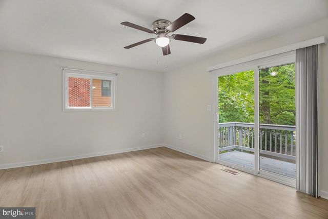 201 BIRCHSIDE CIR, Locust Grove, VA 22508