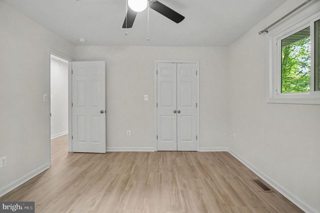 201 BIRCHSIDE CIR, Locust Grove, VA 22508