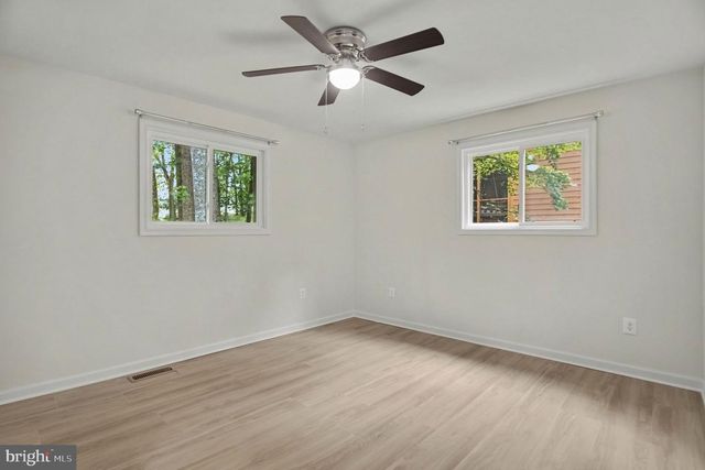 201 BIRCHSIDE CIR, Locust Grove, VA 22508
