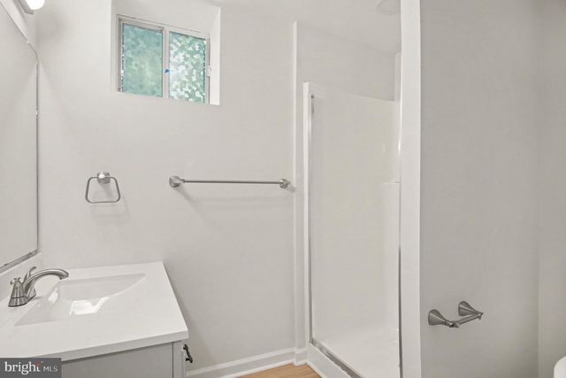 201 BIRCHSIDE CIR, Locust Grove, VA 22508