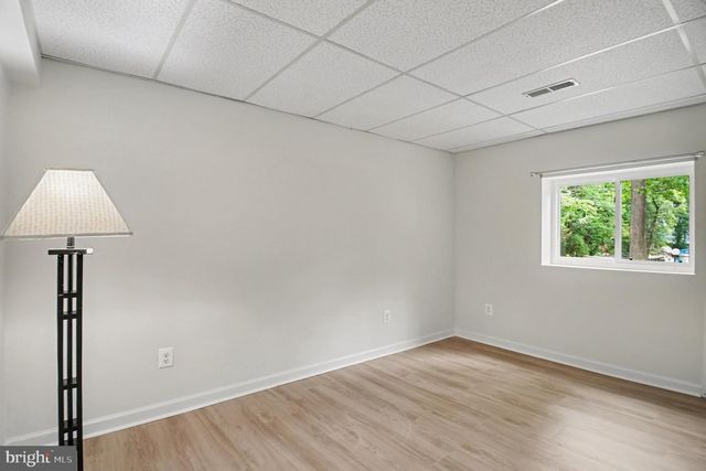 201 BIRCHSIDE CIR, Locust Grove, VA 22508