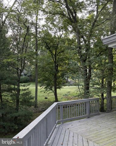 201 BIRCHSIDE CIR, Locust Grove, VA 22508