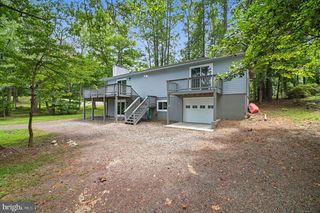 201 BIRCHSIDE CIR, Locust Grove, VA 22508