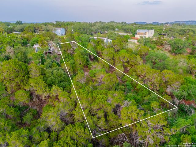 463 Twilight, Canyon Lake, TX 78133