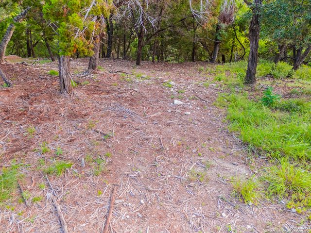 463 Twilight, Canyon Lake, TX 78133