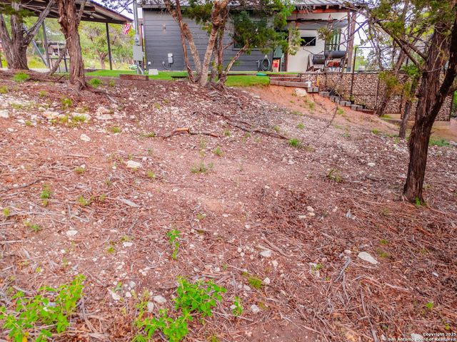 463 Twilight, Canyon Lake, TX 78133