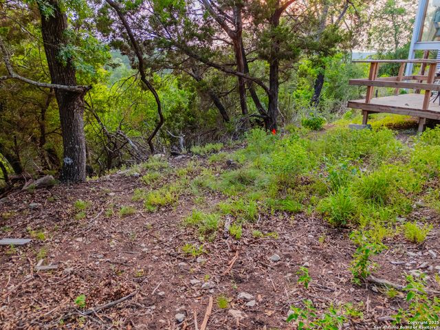 463 Twilight, Canyon Lake, TX 78133