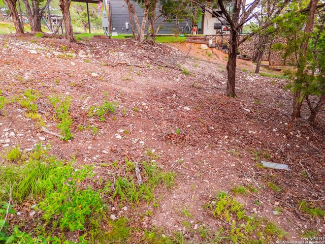 463 Twilight, Canyon Lake, TX 78133