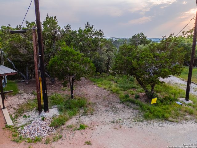 463 Twilight, Canyon Lake, TX 78133