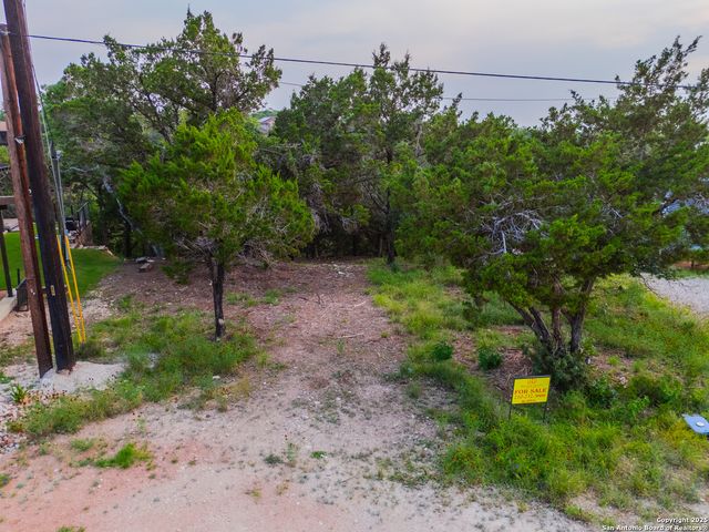 463 Twilight, Canyon Lake, TX 78133