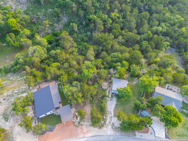 463 Twilight, Canyon Lake, TX 78133