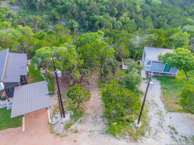 463 Twilight, Canyon Lake, TX 78133