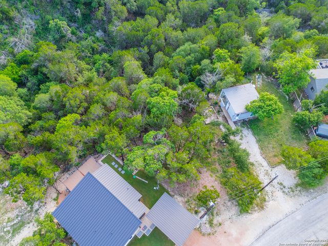 463 Twilight, Canyon Lake, TX 78133