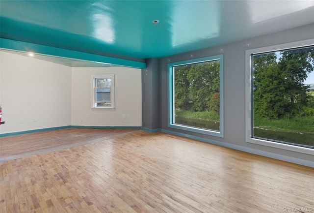 1-3 Water Street, New Paltz, NY 12561