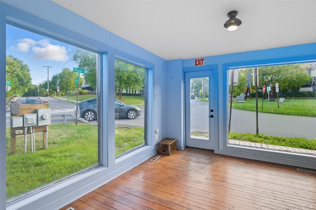 1-3 Water Street, New Paltz, NY 12561