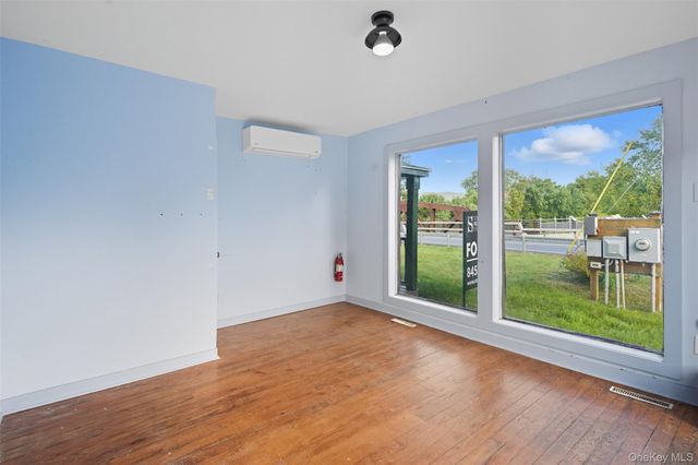 1-3 Water Street, New Paltz, NY 12561