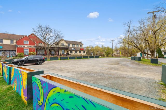 1-3 Water Street, New Paltz, NY 12561
