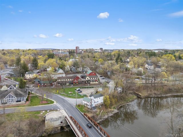 1-3 Water Street, New Paltz, NY 12561