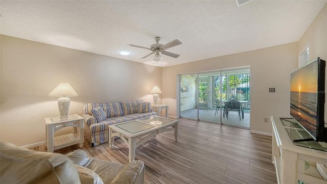 4207 BOWLING GREEN CIRCLE 35, Sarasota, FL 34233