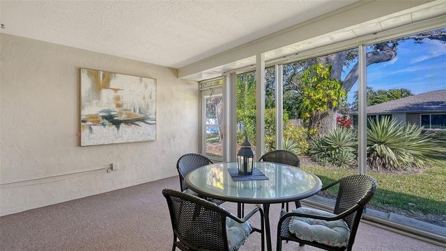 4207 BOWLING GREEN CIRCLE 35, Sarasota, FL 34233