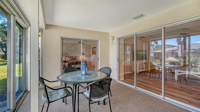 4207 BOWLING GREEN CIRCLE 35, Sarasota, FL 34233