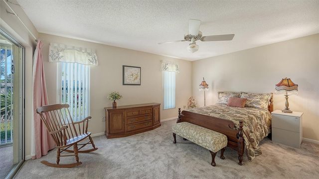 4207 BOWLING GREEN CIRCLE 35, Sarasota, FL 34233