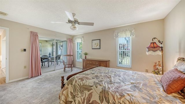 4207 BOWLING GREEN CIRCLE 35, Sarasota, FL 34233