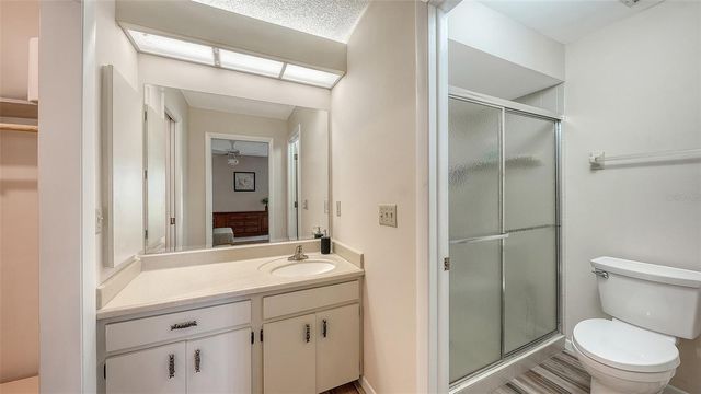 4207 BOWLING GREEN CIRCLE 35, Sarasota, FL 34233