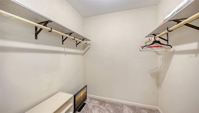 4207 BOWLING GREEN CIRCLE 35, Sarasota, FL 34233