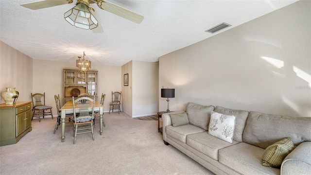 4207 BOWLING GREEN CIRCLE 35, Sarasota, FL 34233