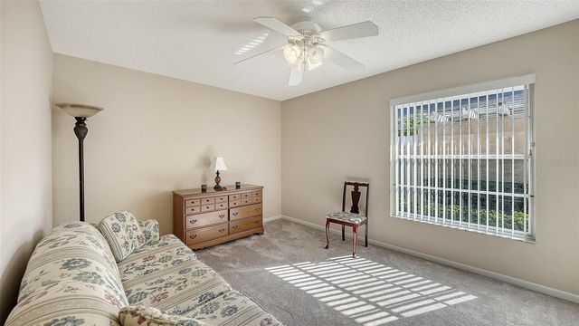 4207 BOWLING GREEN CIRCLE 35, Sarasota, FL 34233