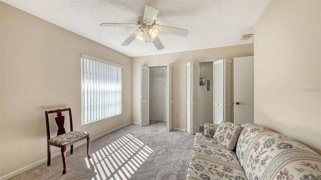 4207 BOWLING GREEN CIRCLE 35, Sarasota, FL 34233