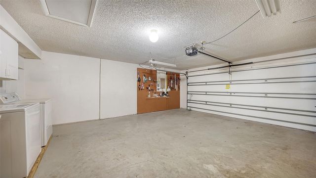 4207 BOWLING GREEN CIRCLE 35, Sarasota, FL 34233