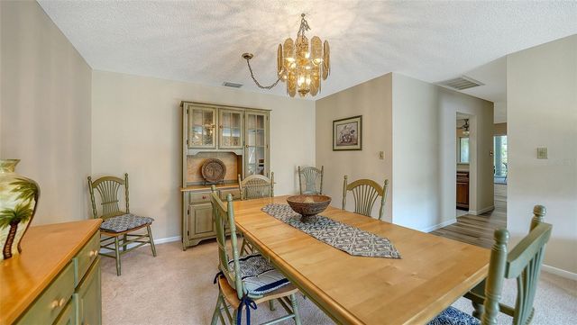 4207 BOWLING GREEN CIRCLE 35, Sarasota, FL 34233