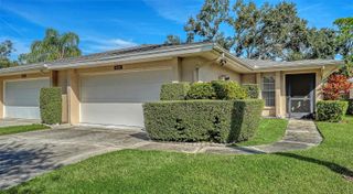 4207 BOWLING GREEN CIRCLE 35, Sarasota, FL 34233