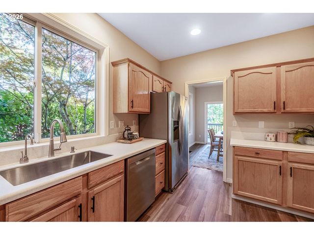 15520 Sw NEPTUNE Ln, Beaverton, OR 97007