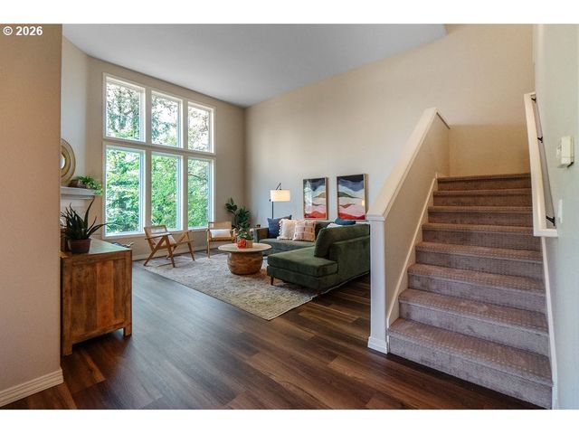 15520 Sw NEPTUNE Ln, Beaverton, OR 97007