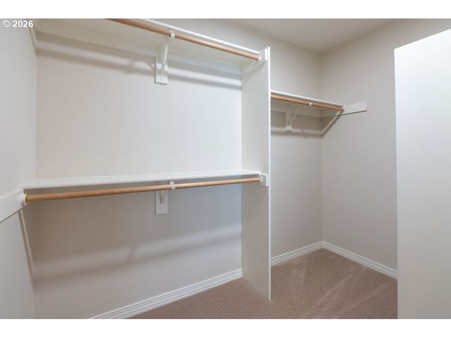 15520 Sw NEPTUNE Ln, Beaverton, OR 97007