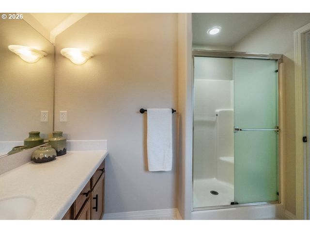 15520 Sw NEPTUNE Ln, Beaverton, OR 97007