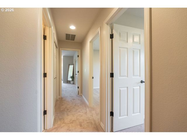 15520 Sw NEPTUNE Ln, Beaverton, OR 97007
