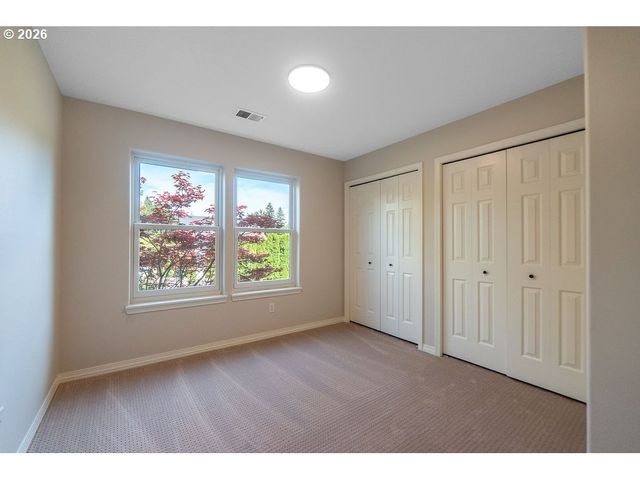 15520 Sw NEPTUNE Ln, Beaverton, OR 97007