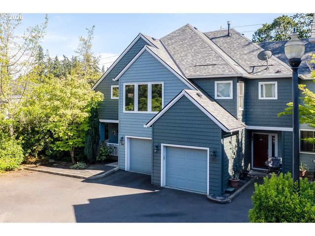 15520 Sw NEPTUNE Ln, Beaverton, OR 97007