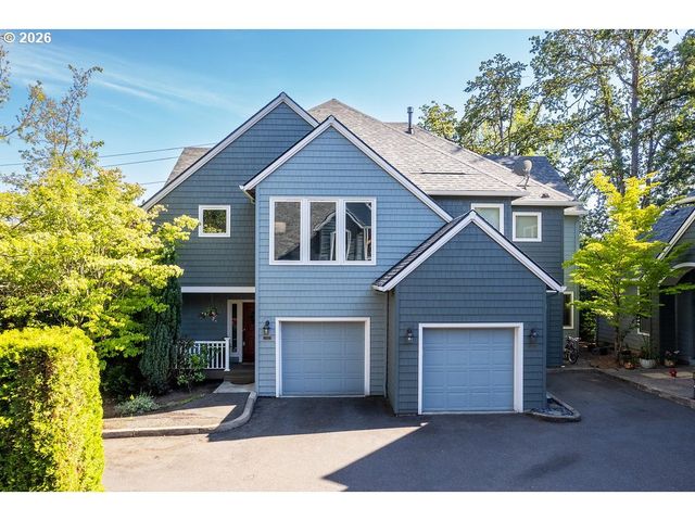 15520 Sw NEPTUNE Ln, Beaverton, OR 97007