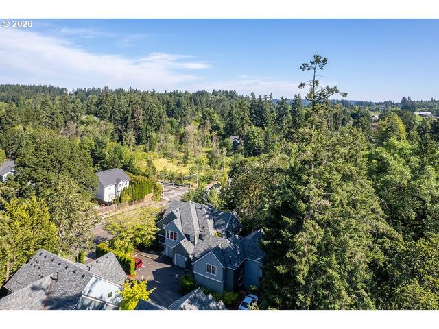 15520 Sw NEPTUNE Ln, Beaverton, OR 97007