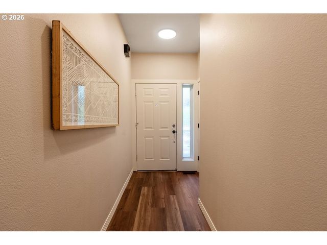 15520 Sw NEPTUNE Ln, Beaverton, OR 97007