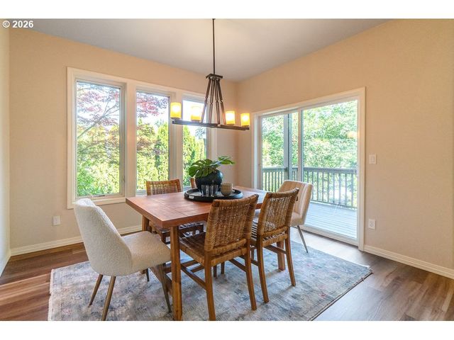 15520 Sw NEPTUNE Ln, Beaverton, OR 97007