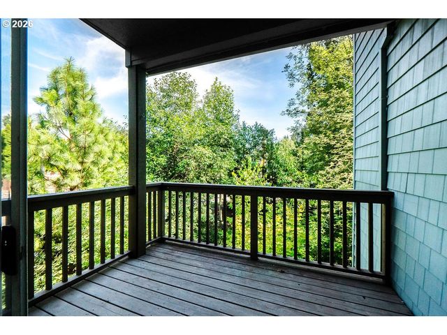 15520 Sw NEPTUNE Ln, Beaverton, OR 97007