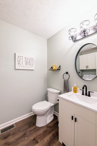 223 Huntington Court, Shorewood, IL 60404