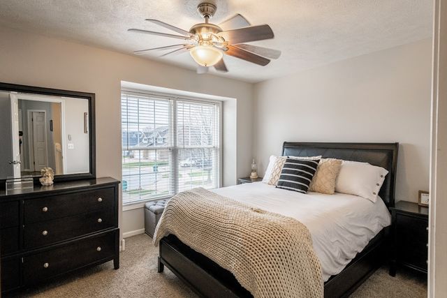 223 Huntington Court, Shorewood, IL 60404