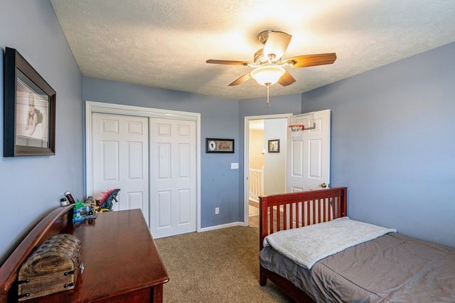 223 Huntington Court, Shorewood, IL 60404